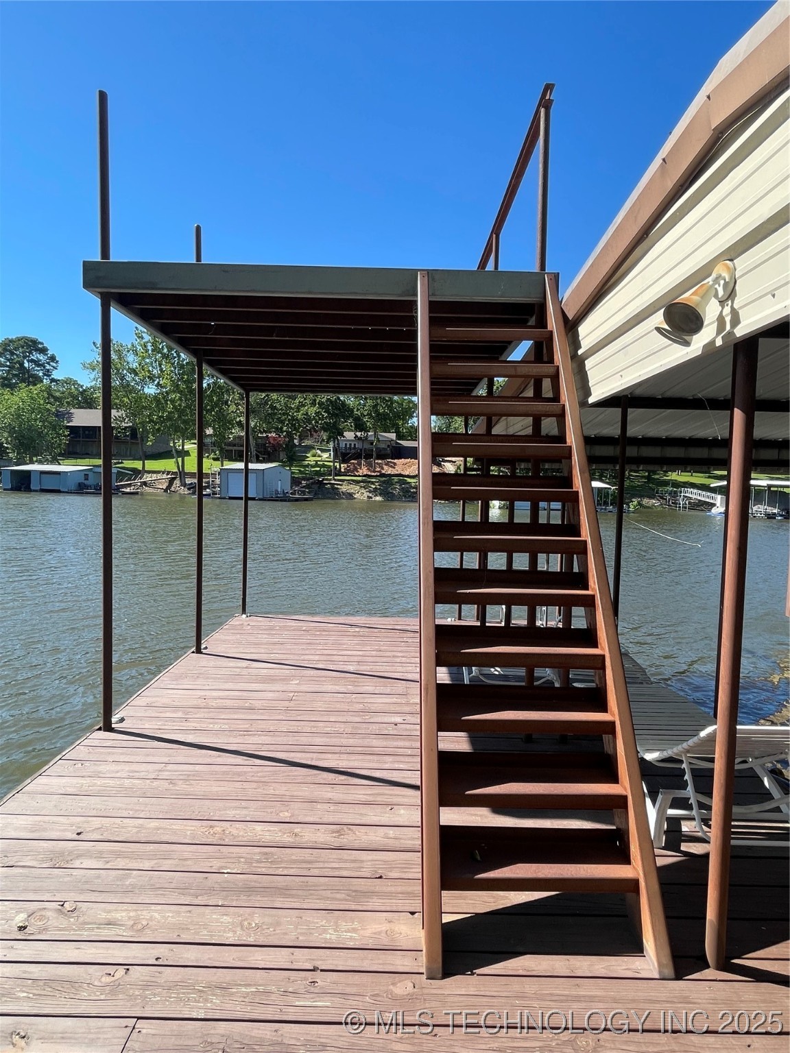 450588 Happy Hollow Road Afton OK 74331