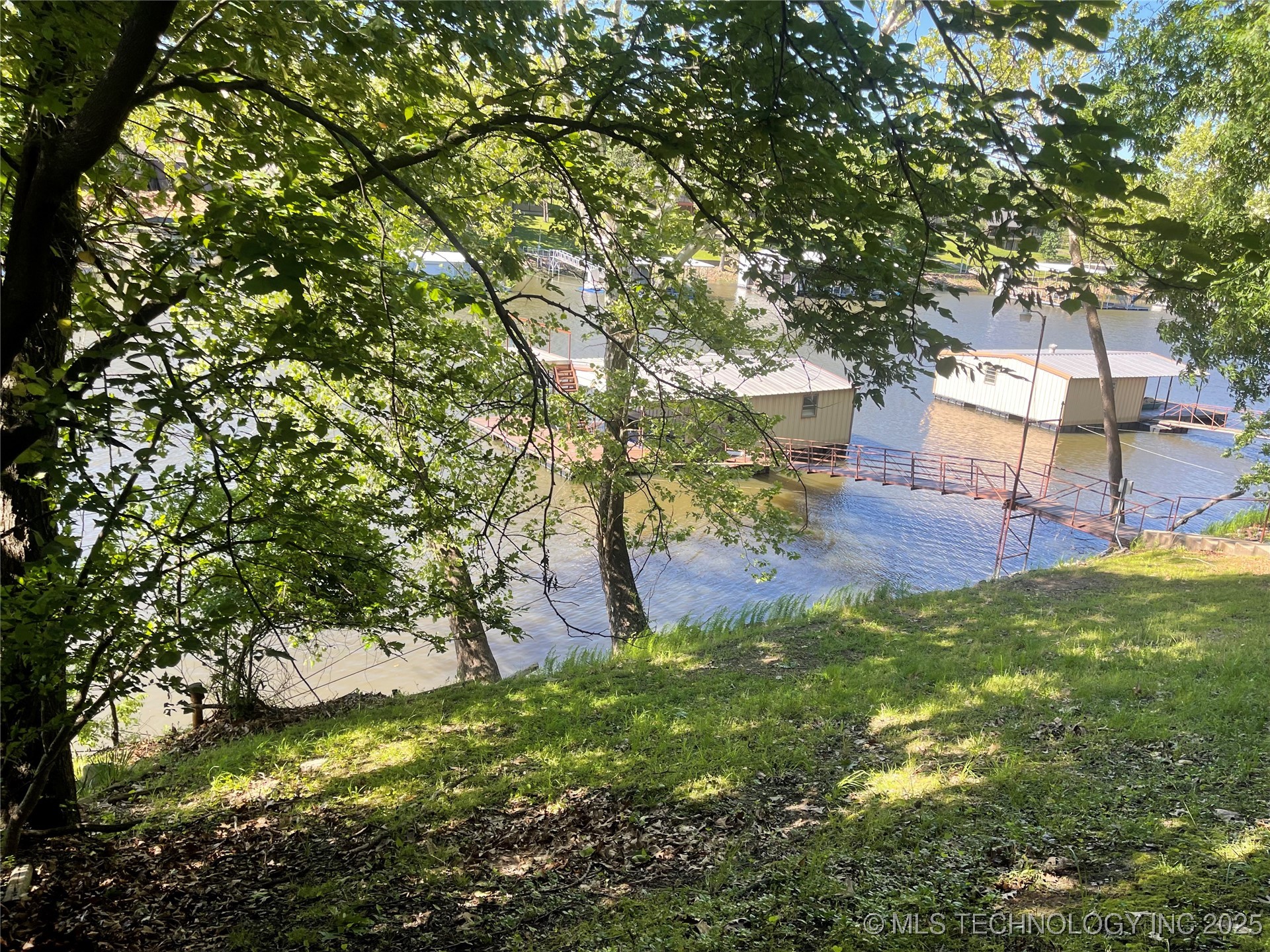 450588 Happy Hollow Road Afton OK 74331