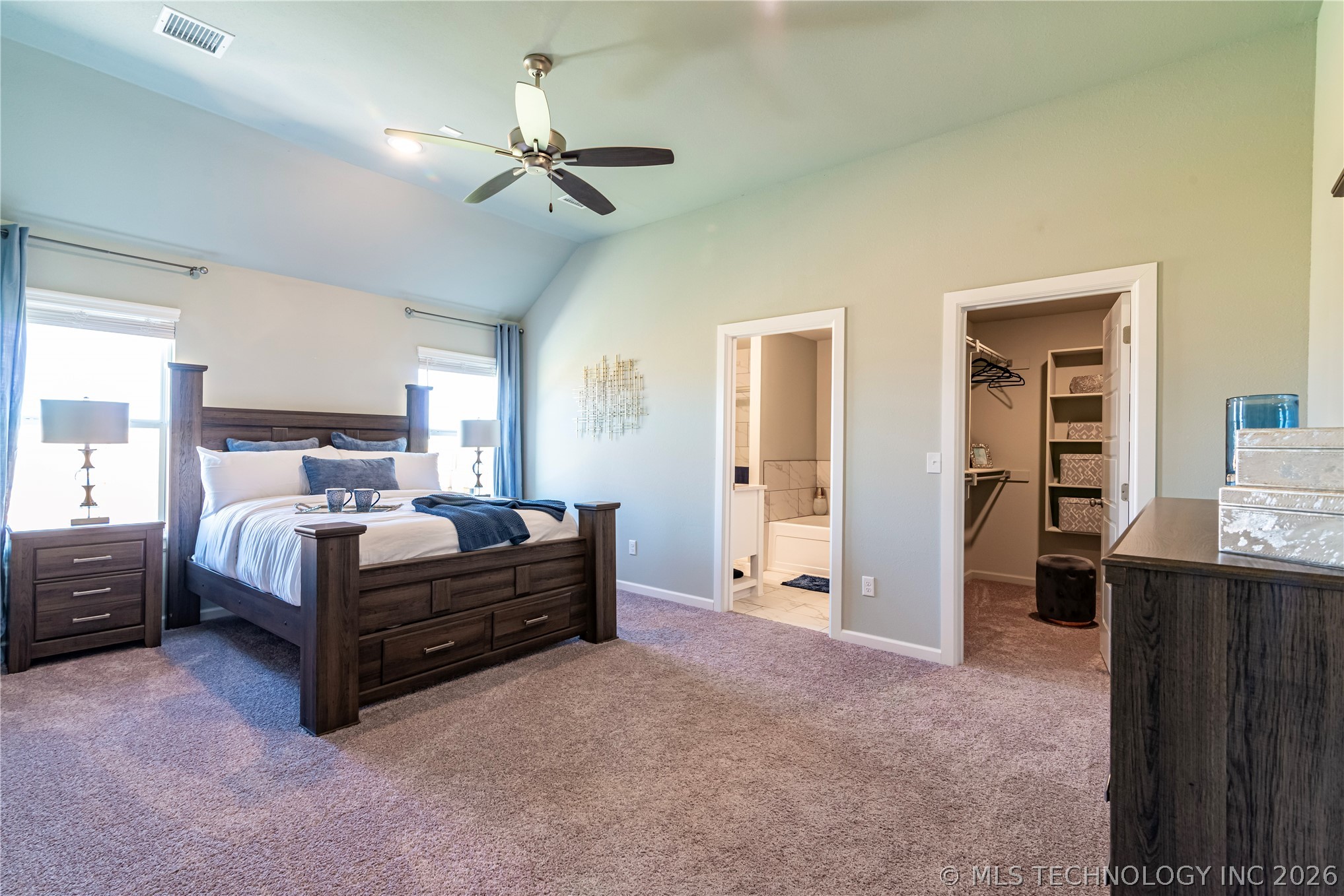 15203 E 40th Place S Tulsa OK 74134
