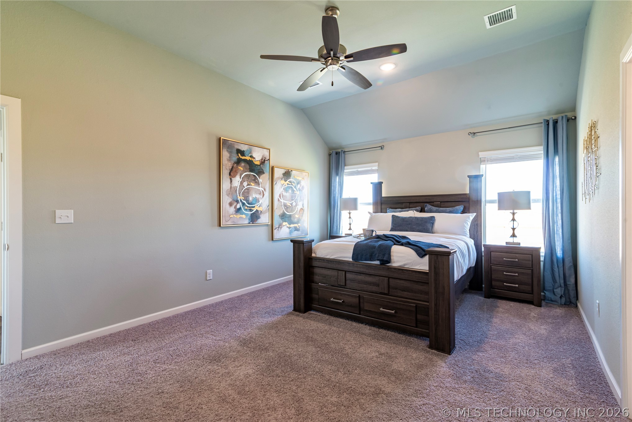 15203 E 40th Place S Tulsa OK 74134