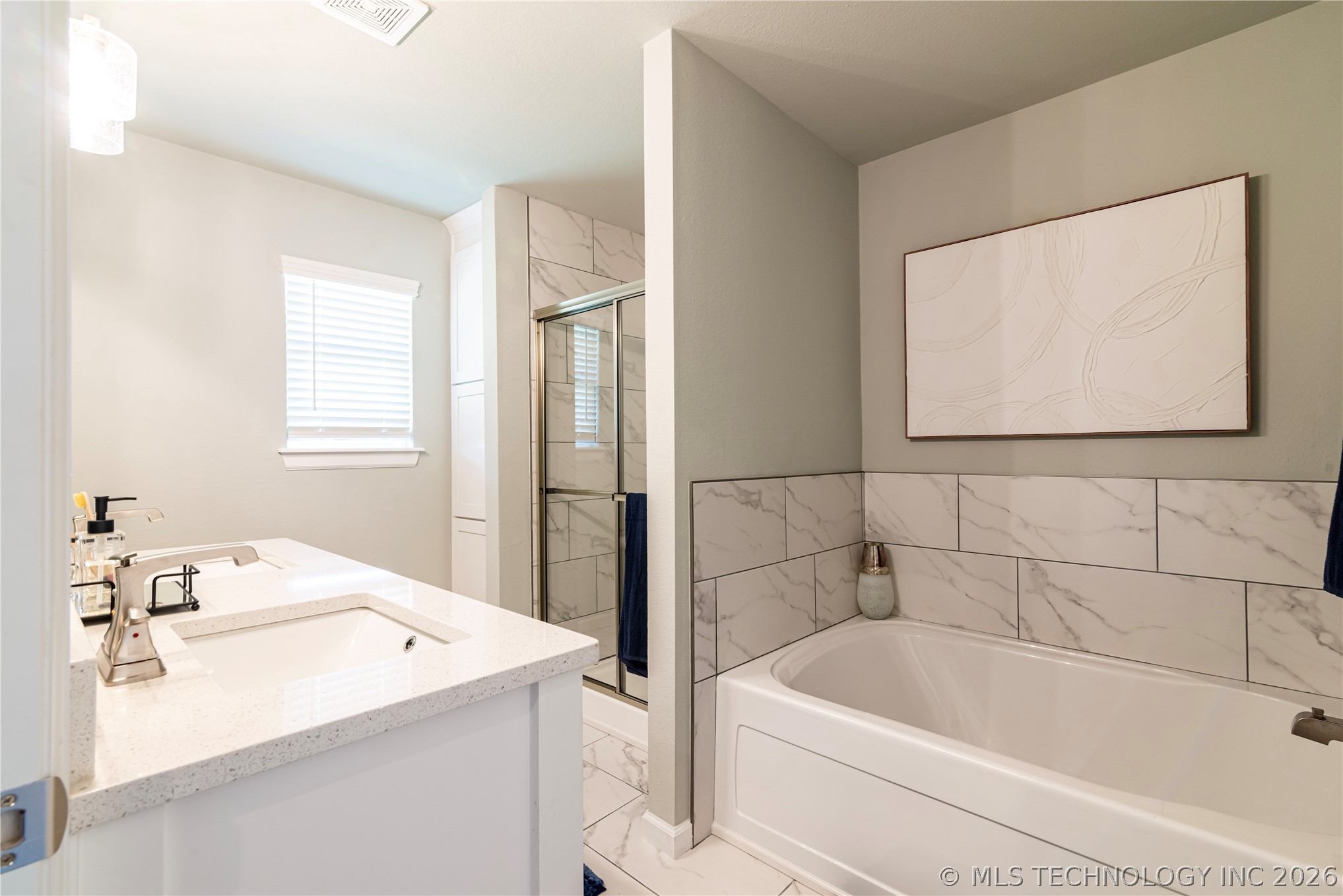 15203 E 40th Place S Tulsa OK 74134