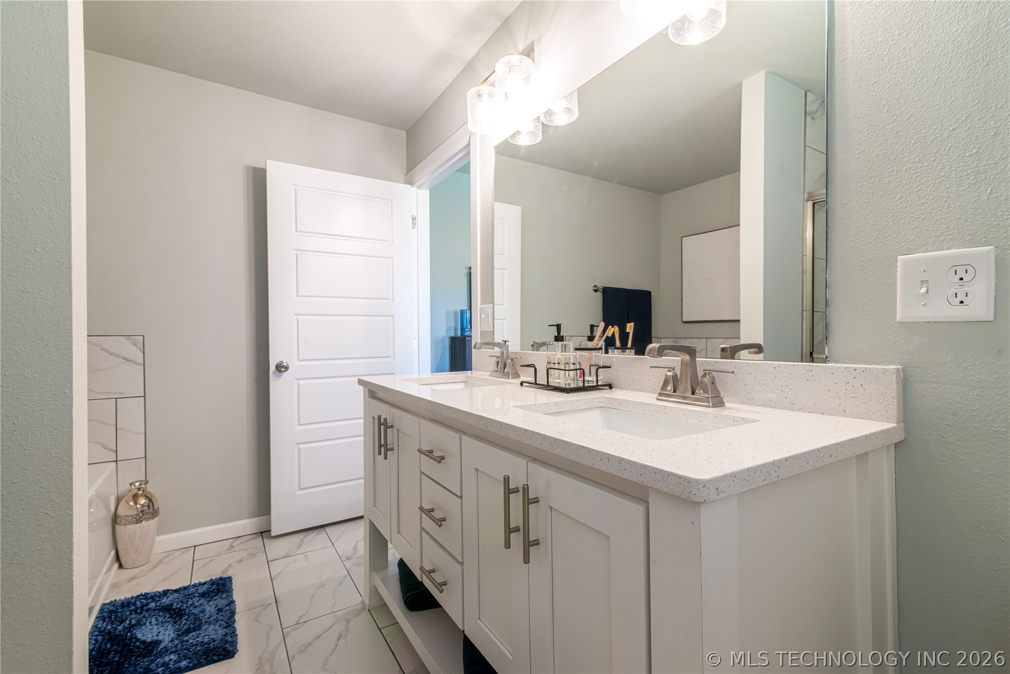 15203 E 40th Place S Tulsa OK 74134