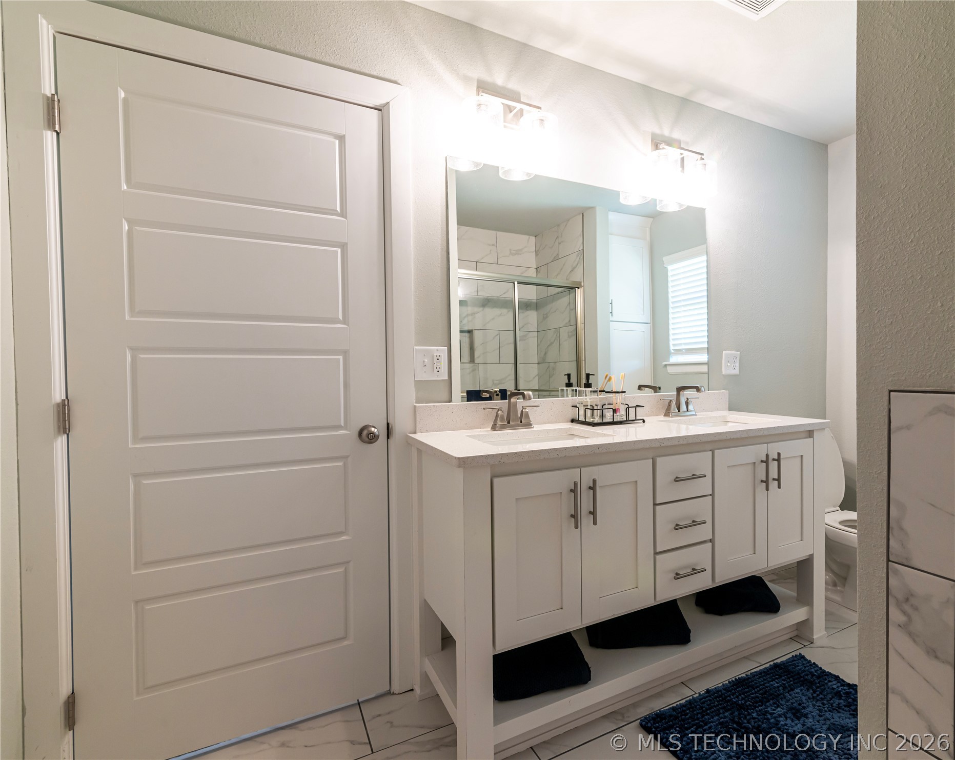 15203 E 40th Place S Tulsa OK 74134