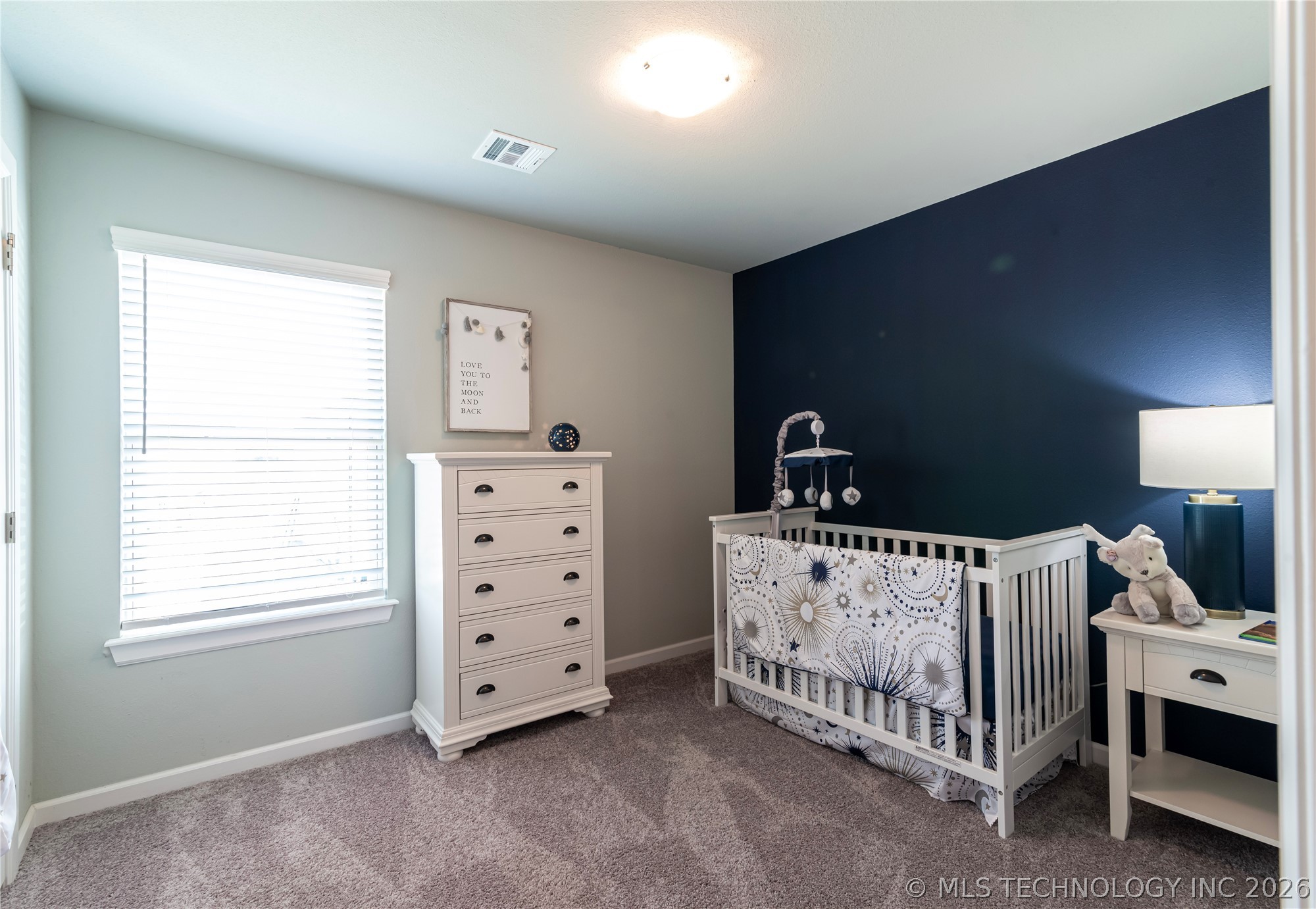 15203 E 40th Place S Tulsa OK 74134