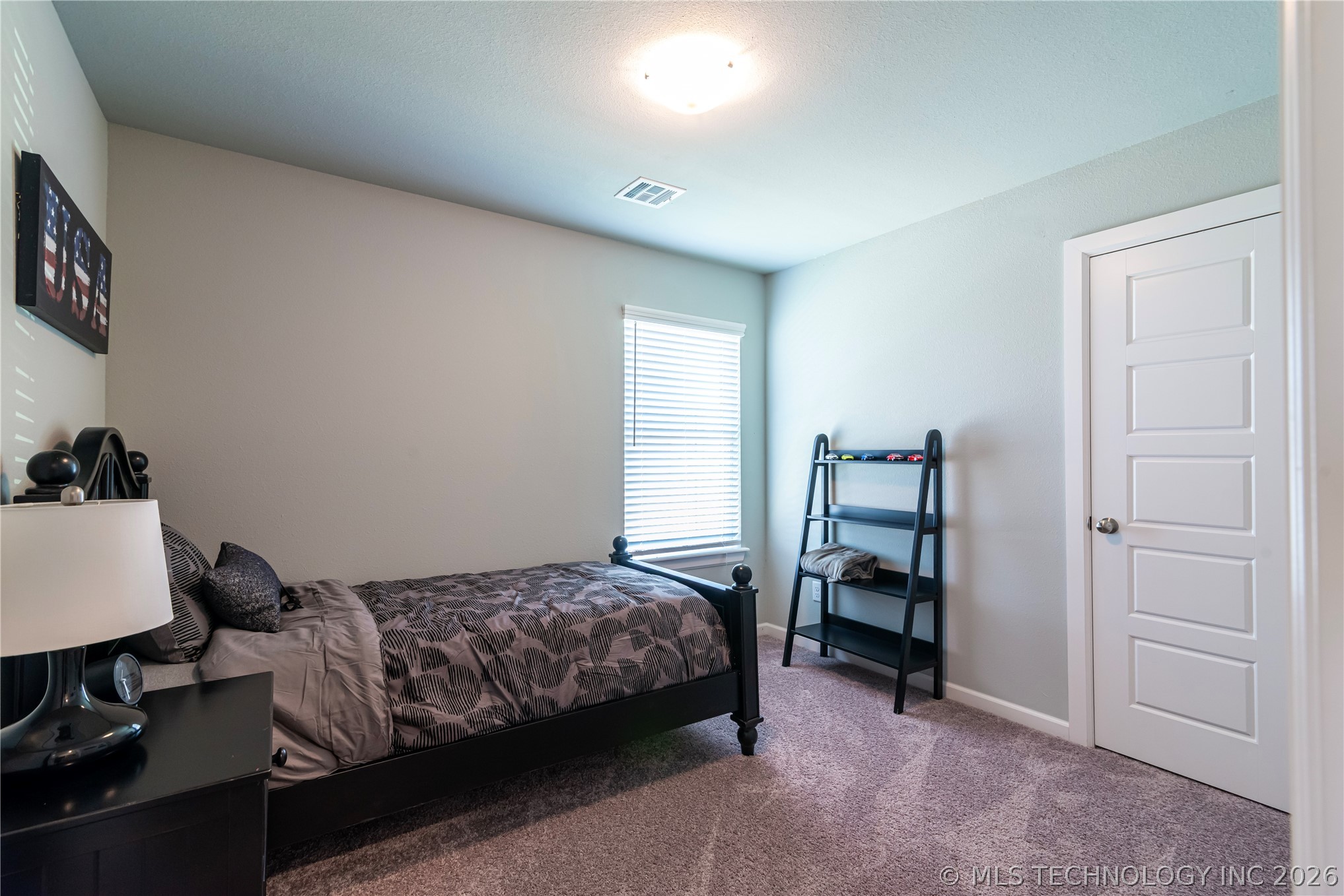 15203 E 40th Place S Tulsa OK 74134