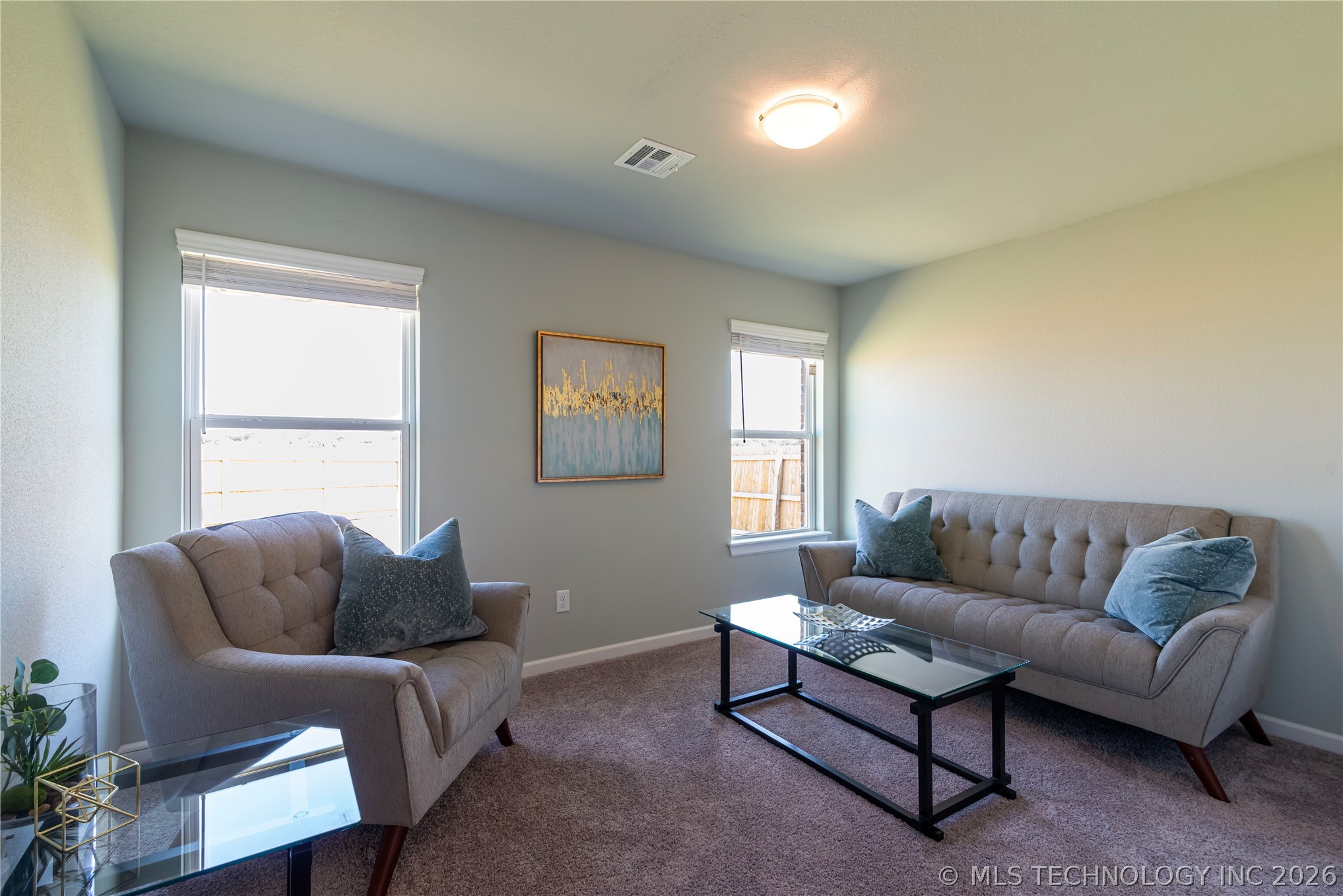 15203 E 40th Place S Tulsa OK 74134