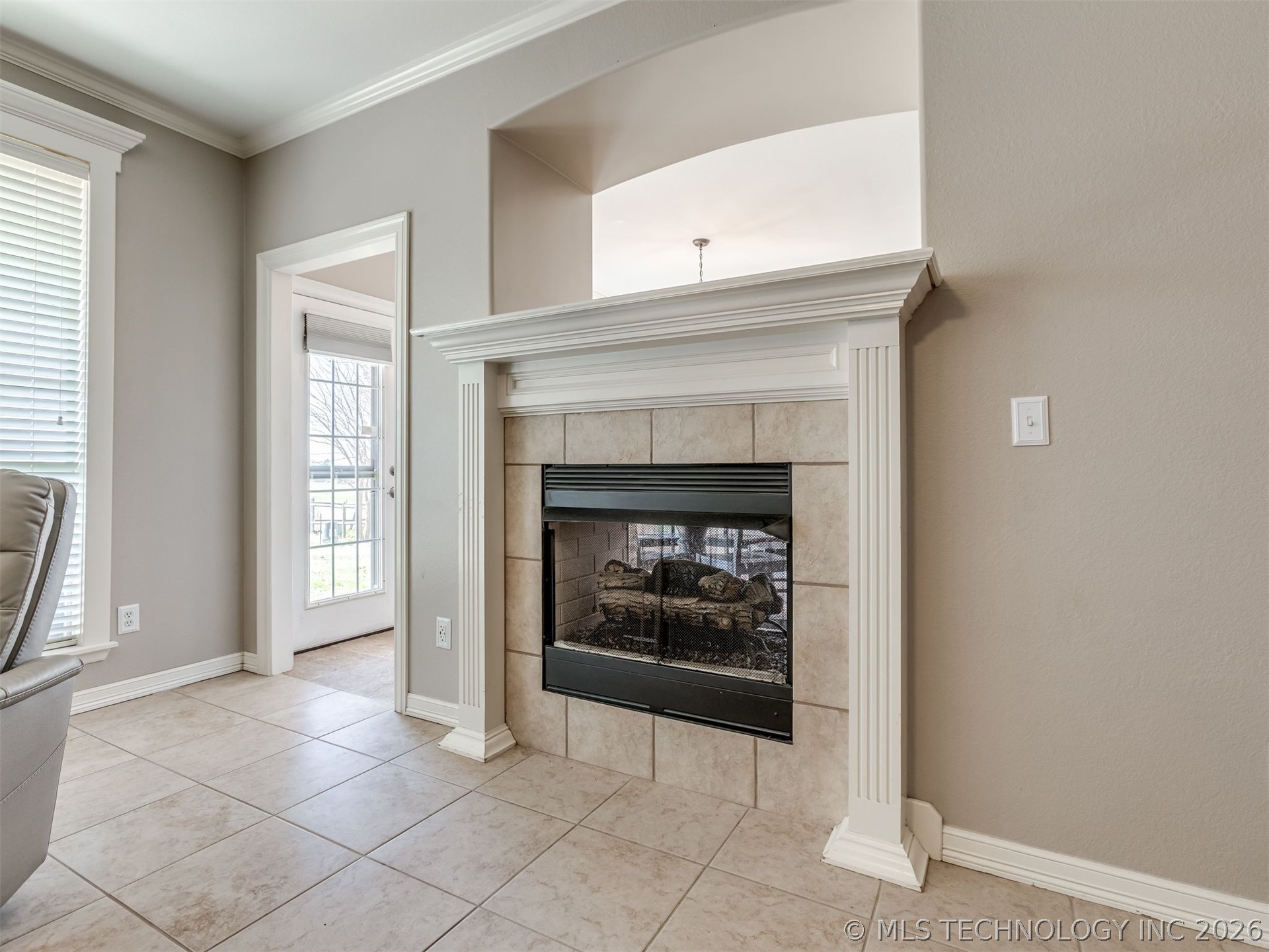 10004 E 95th Street Owasso OK 74055
