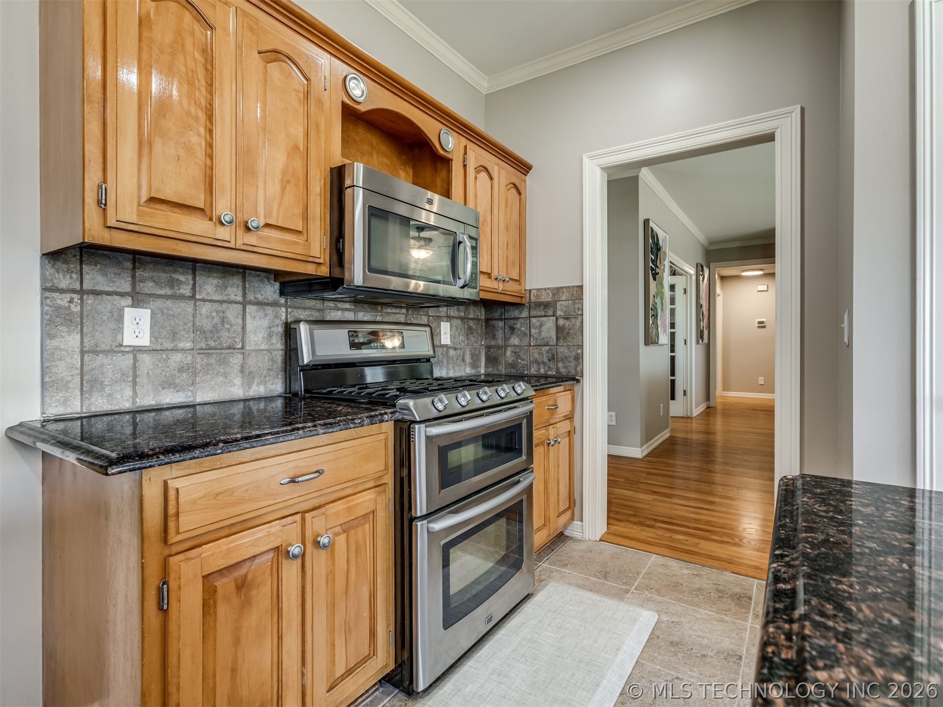 10004 E 95th Street Owasso OK 74055