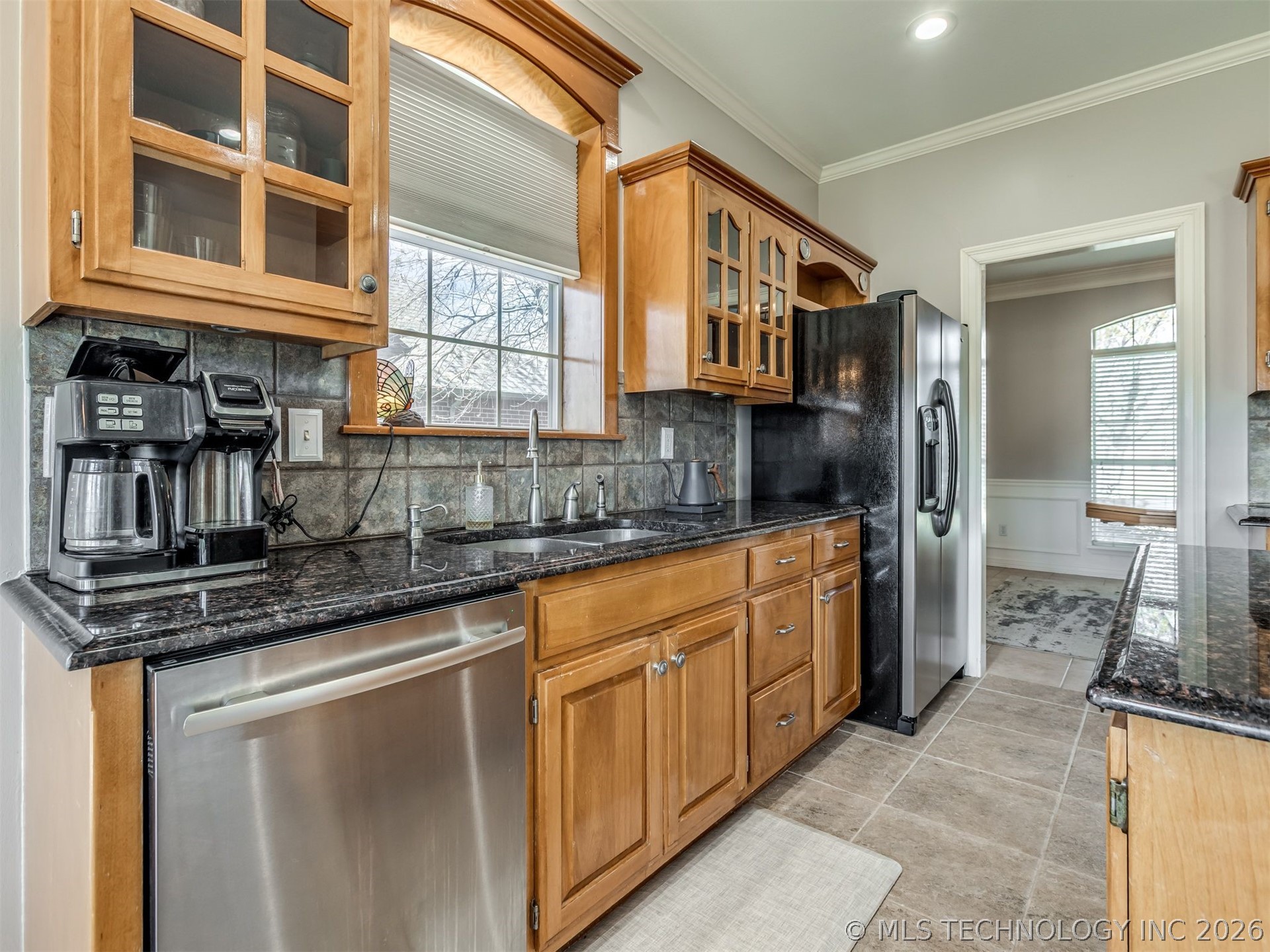 10004 E 95th Street Owasso OK 74055