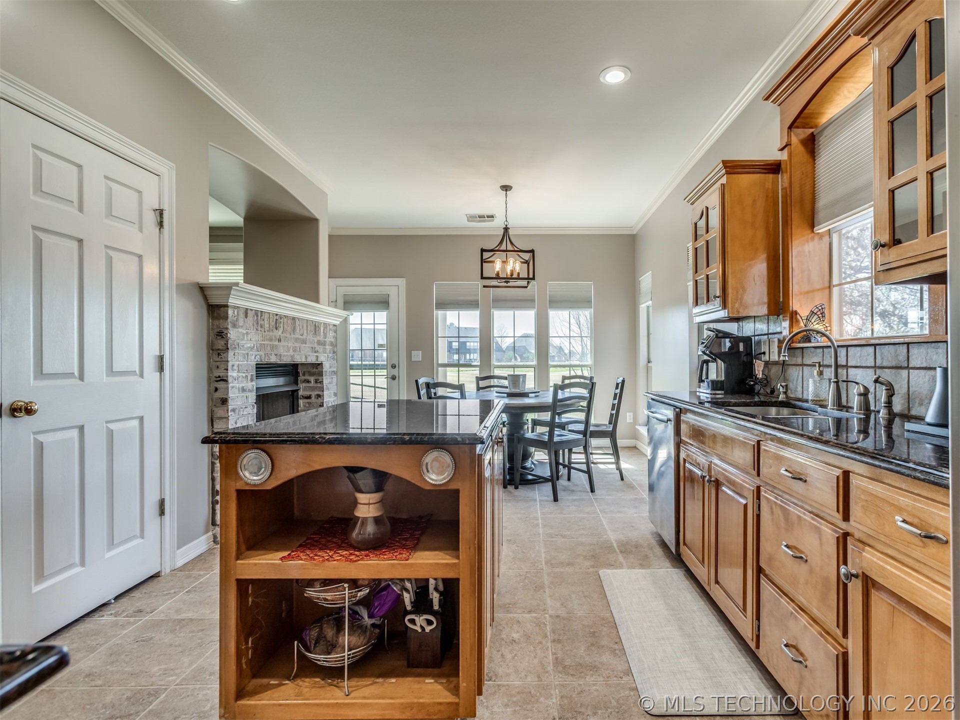 10004 E 95th Street Owasso OK 74055