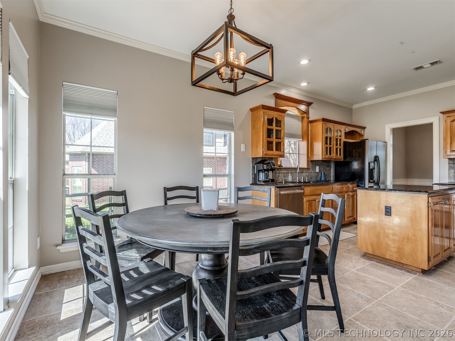 10004 E 95th Street Owasso OK 74055