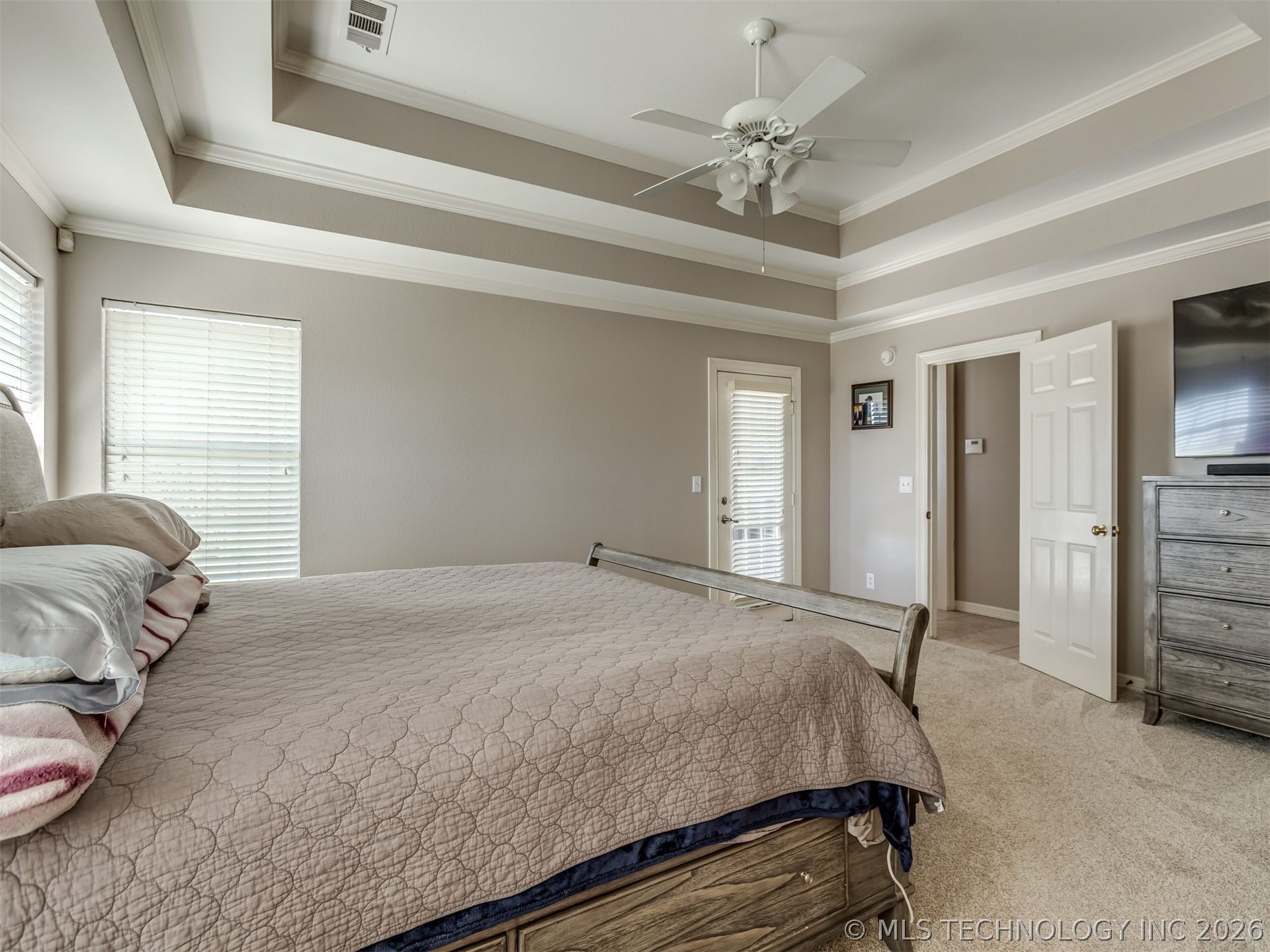 10004 E 95th Street Owasso OK 74055