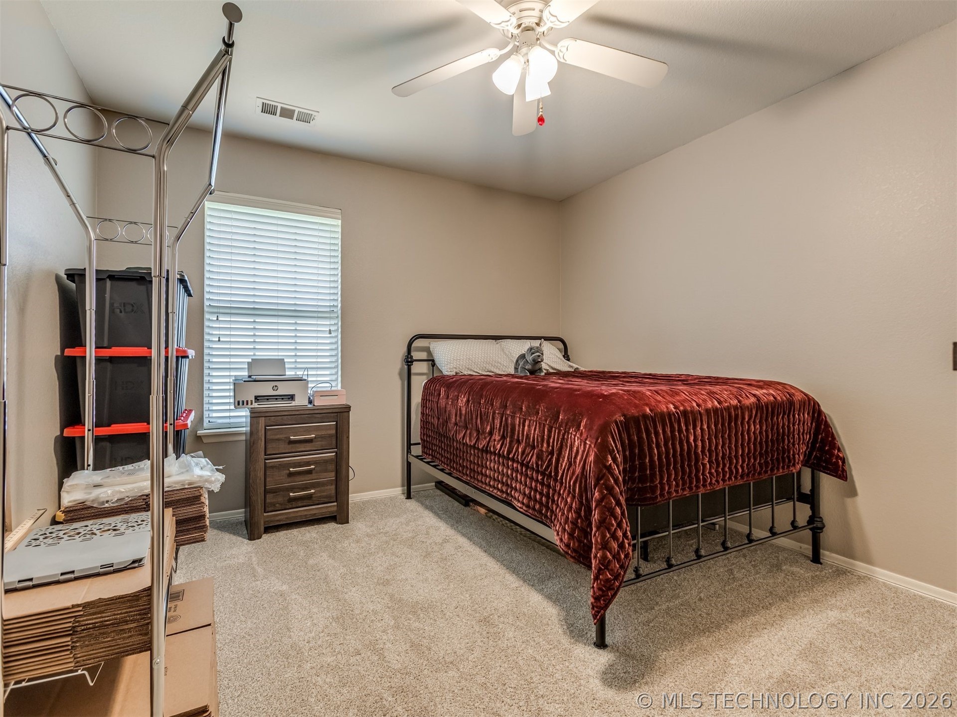 10004 E 95th Street Owasso OK 74055