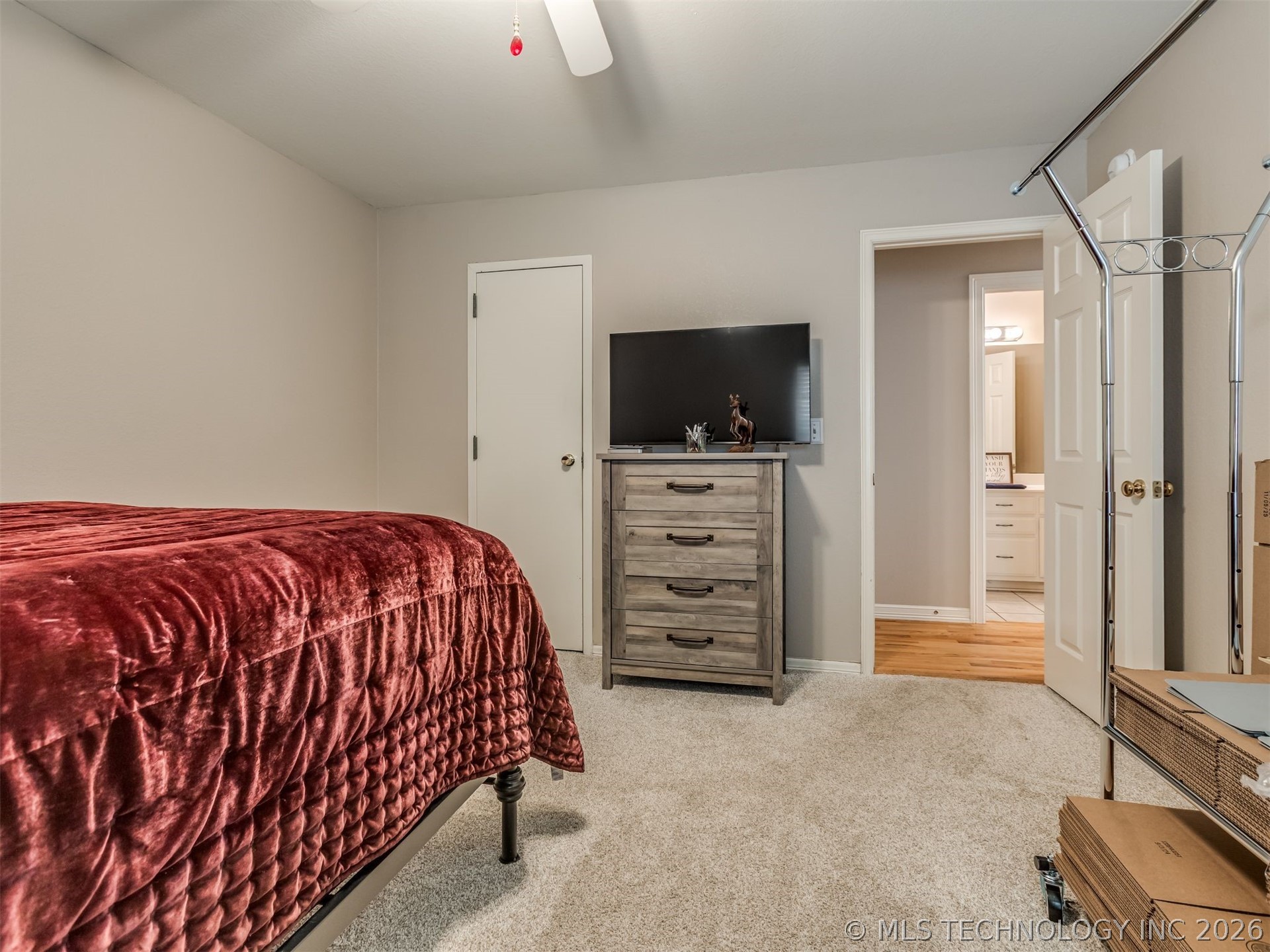 10004 E 95th Street Owasso OK 74055