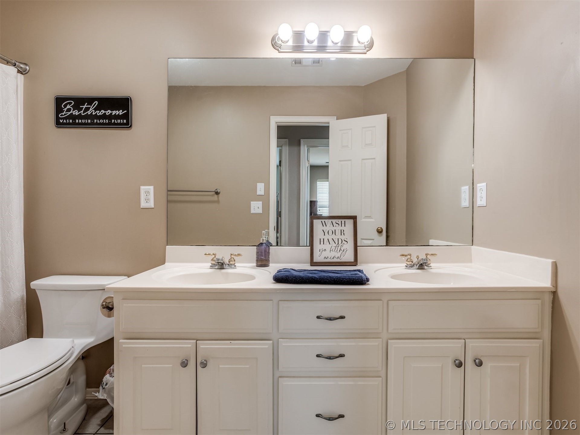 10004 E 95th Street Owasso OK 74055
