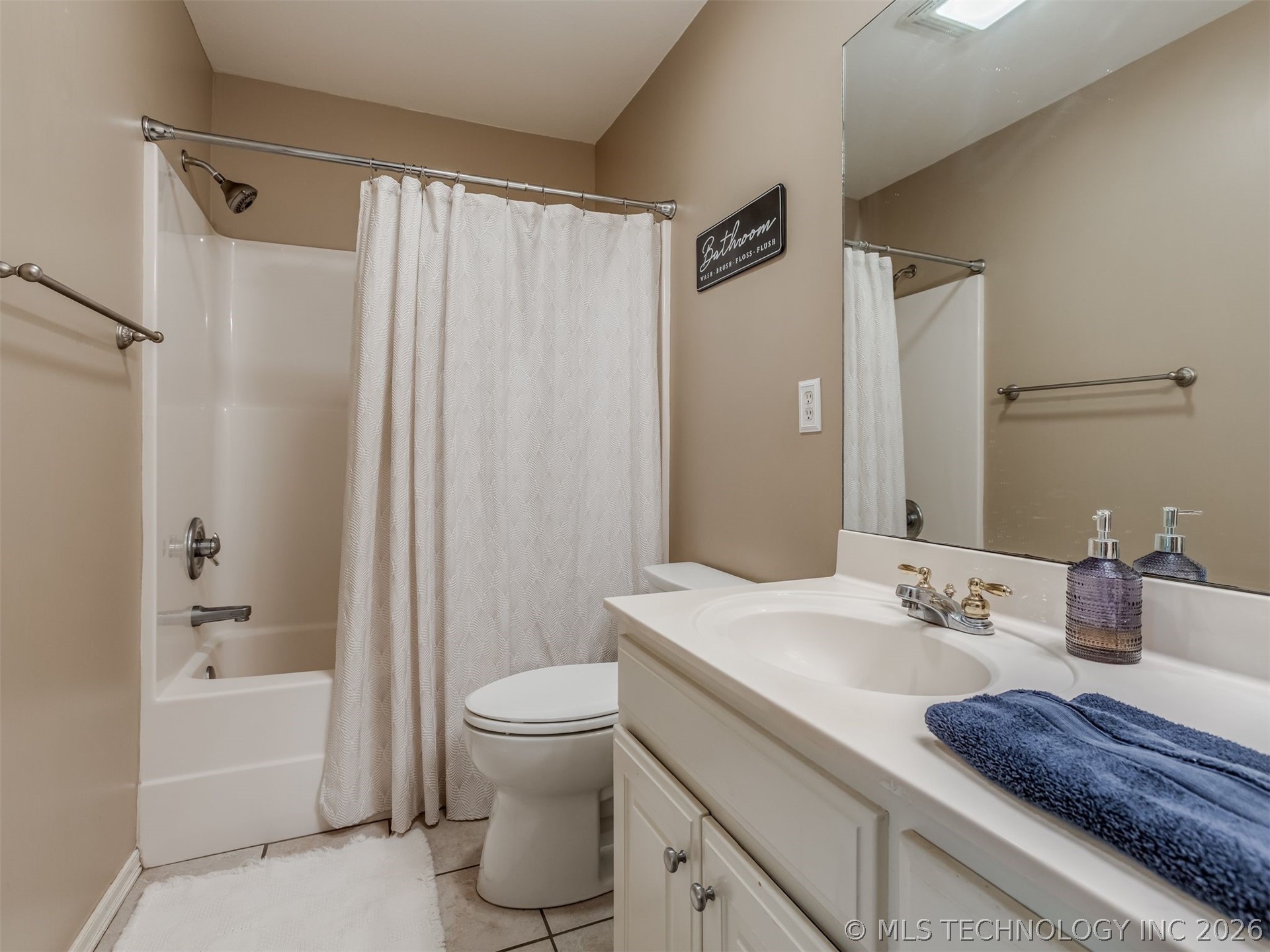 10004 E 95th Street Owasso OK 74055