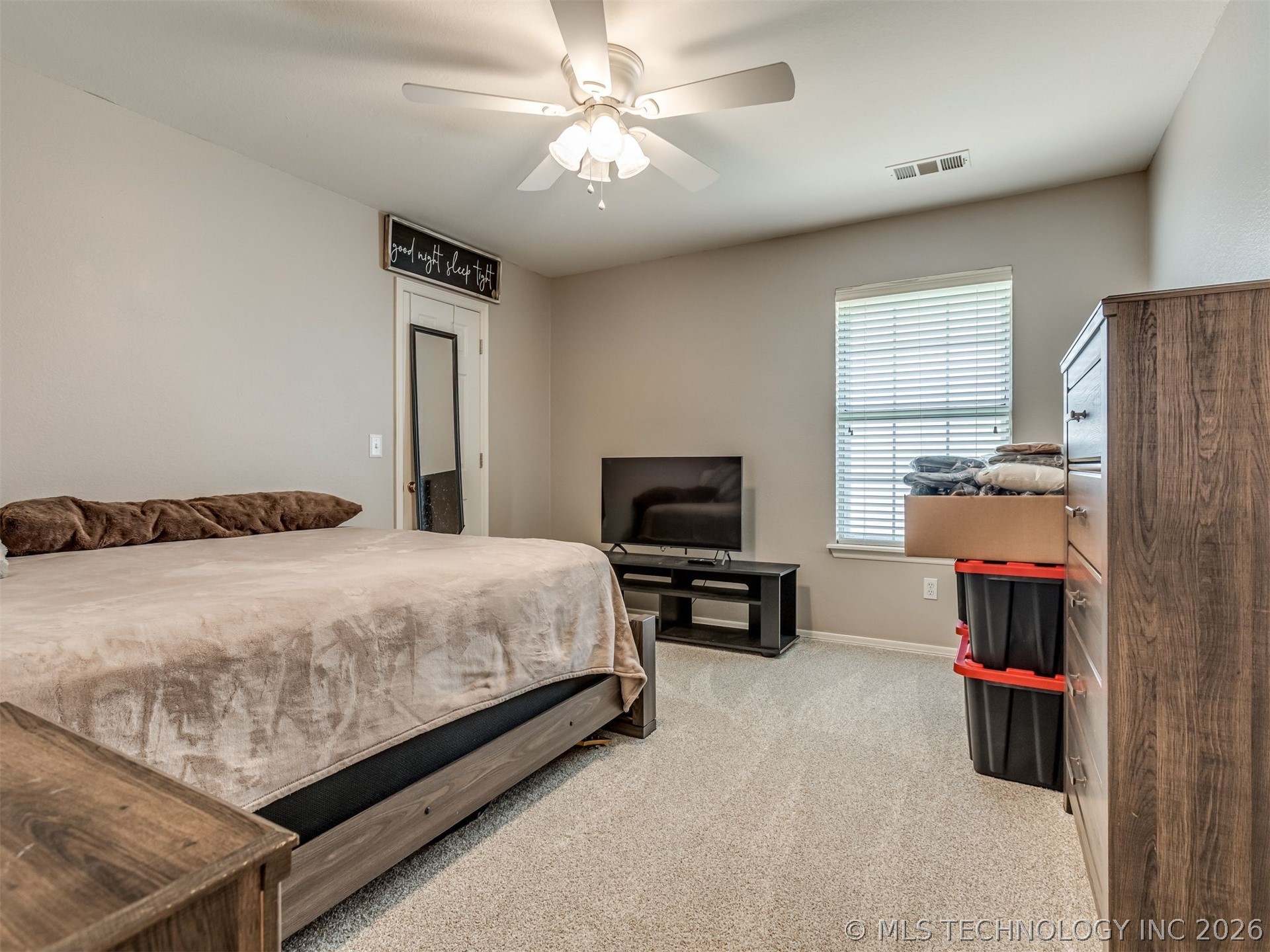 10004 E 95th Street Owasso OK 74055