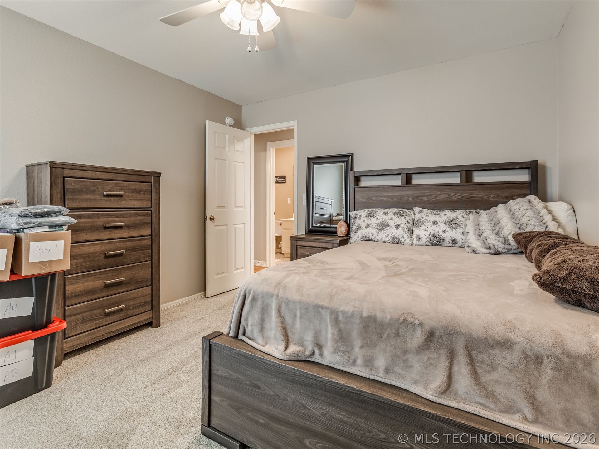 10004 E 95th Street Owasso OK 74055