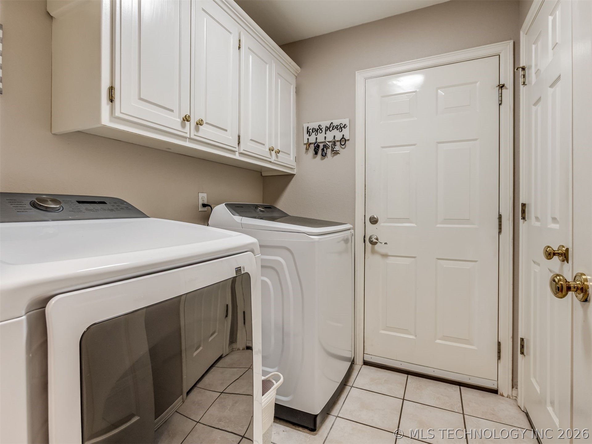 10004 E 95th Street Owasso OK 74055