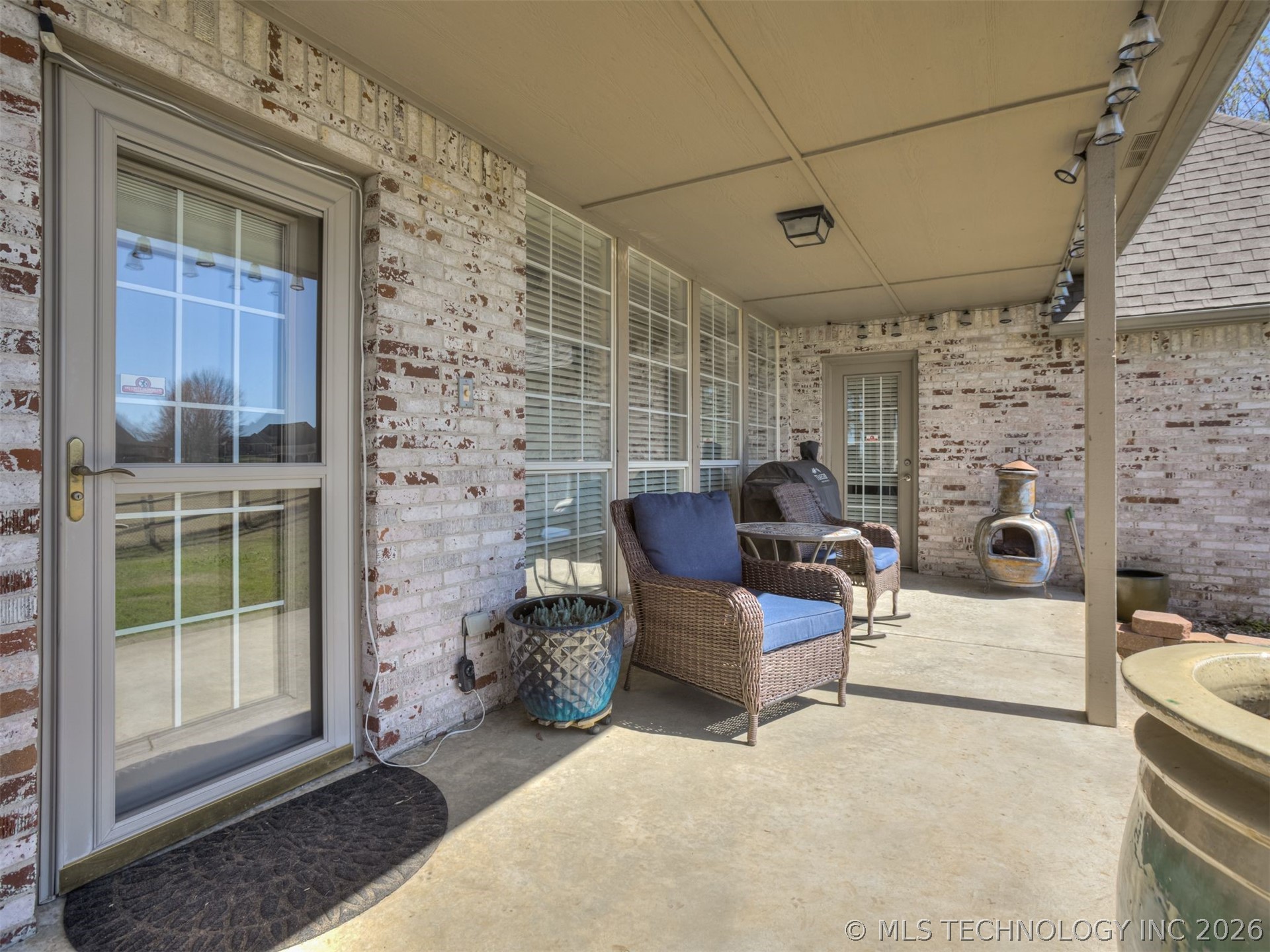 10004 E 95th Street Owasso OK 74055