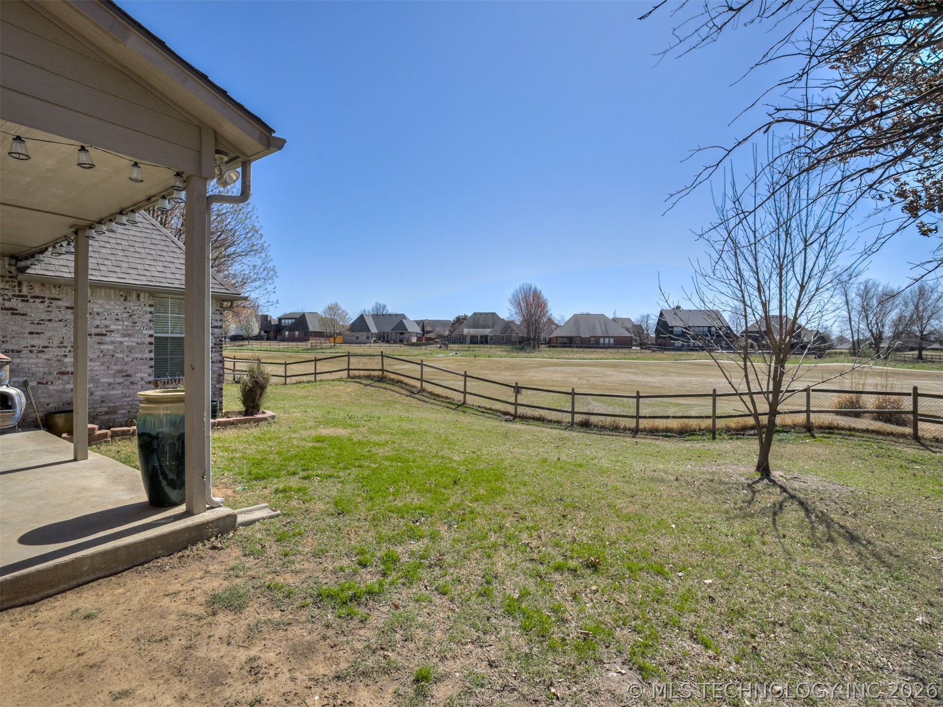 10004 E 95th Street Owasso OK 74055