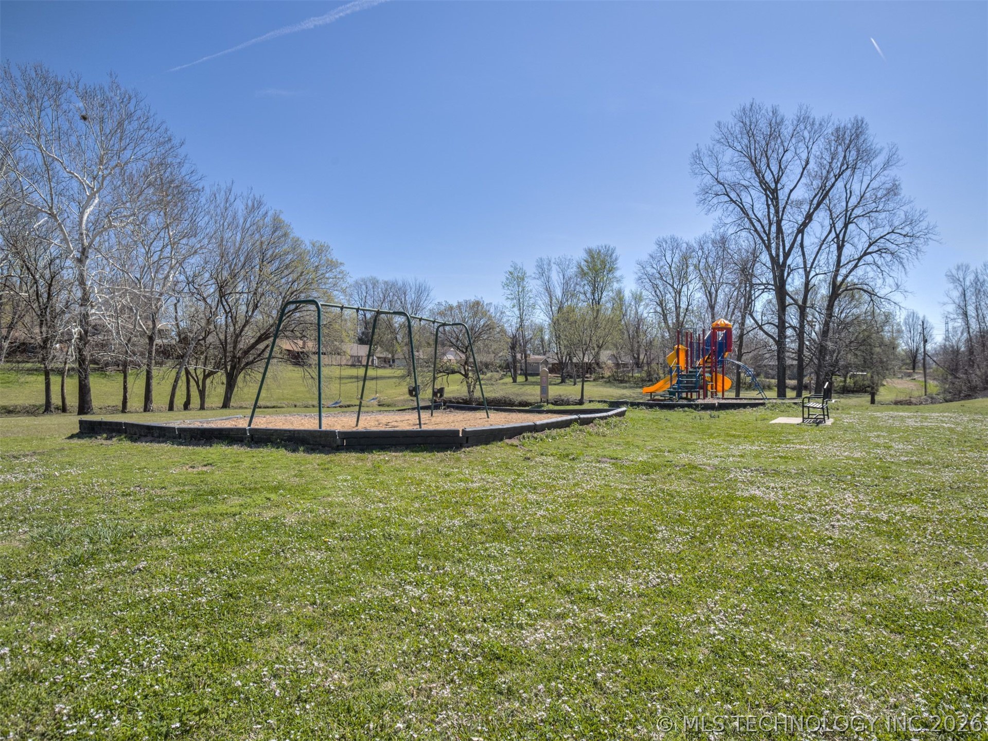 10004 E 95th Street Owasso OK 74055