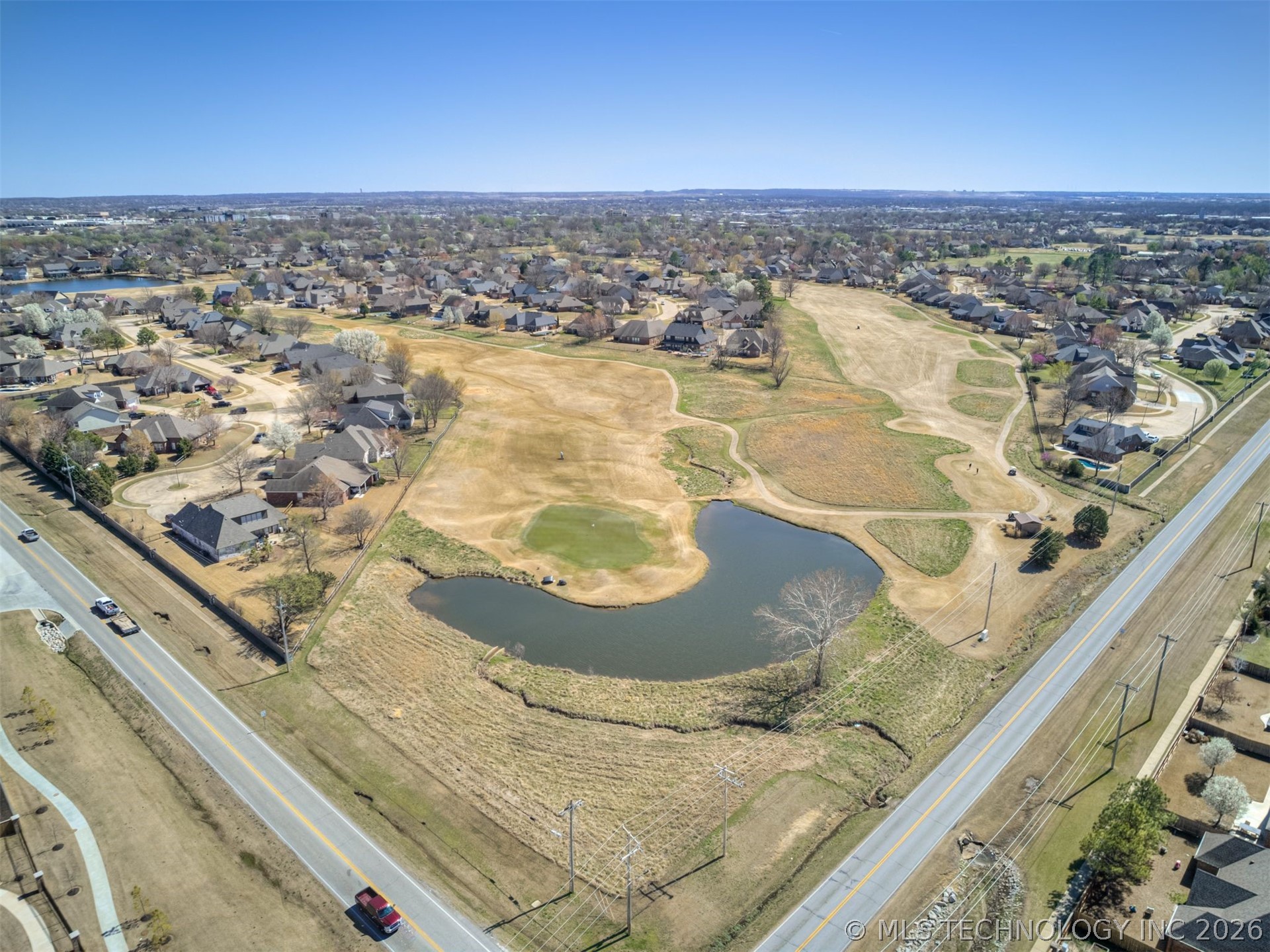 10004 E 95th Street Owasso OK 74055