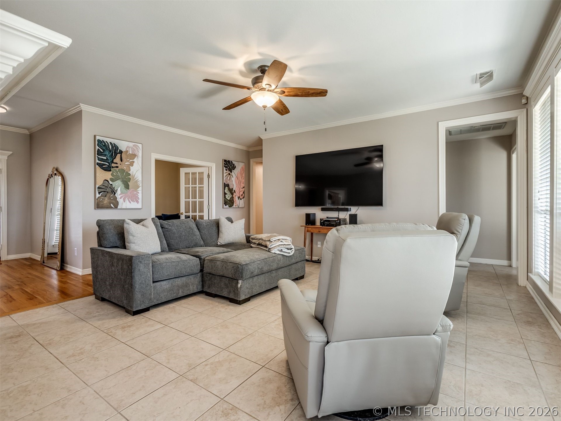 10004 E 95th Street Owasso OK 74055