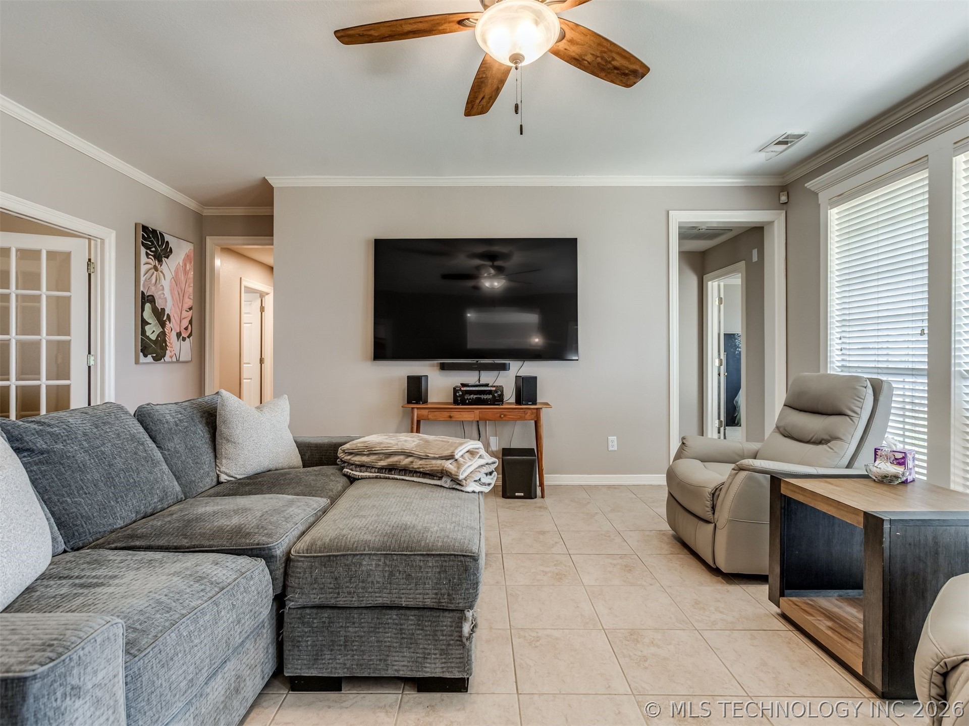 10004 E 95th Street Owasso OK 74055