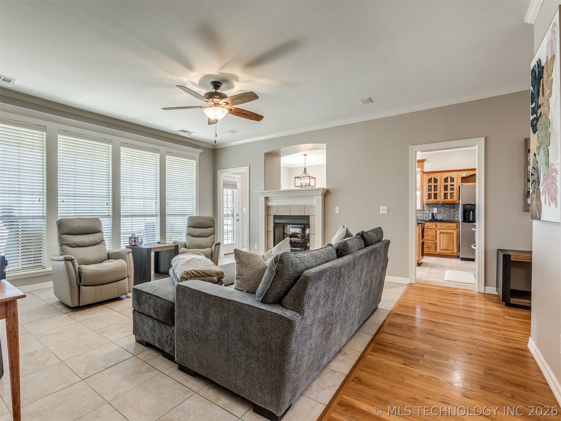 10004 E 95th Street Owasso OK 74055