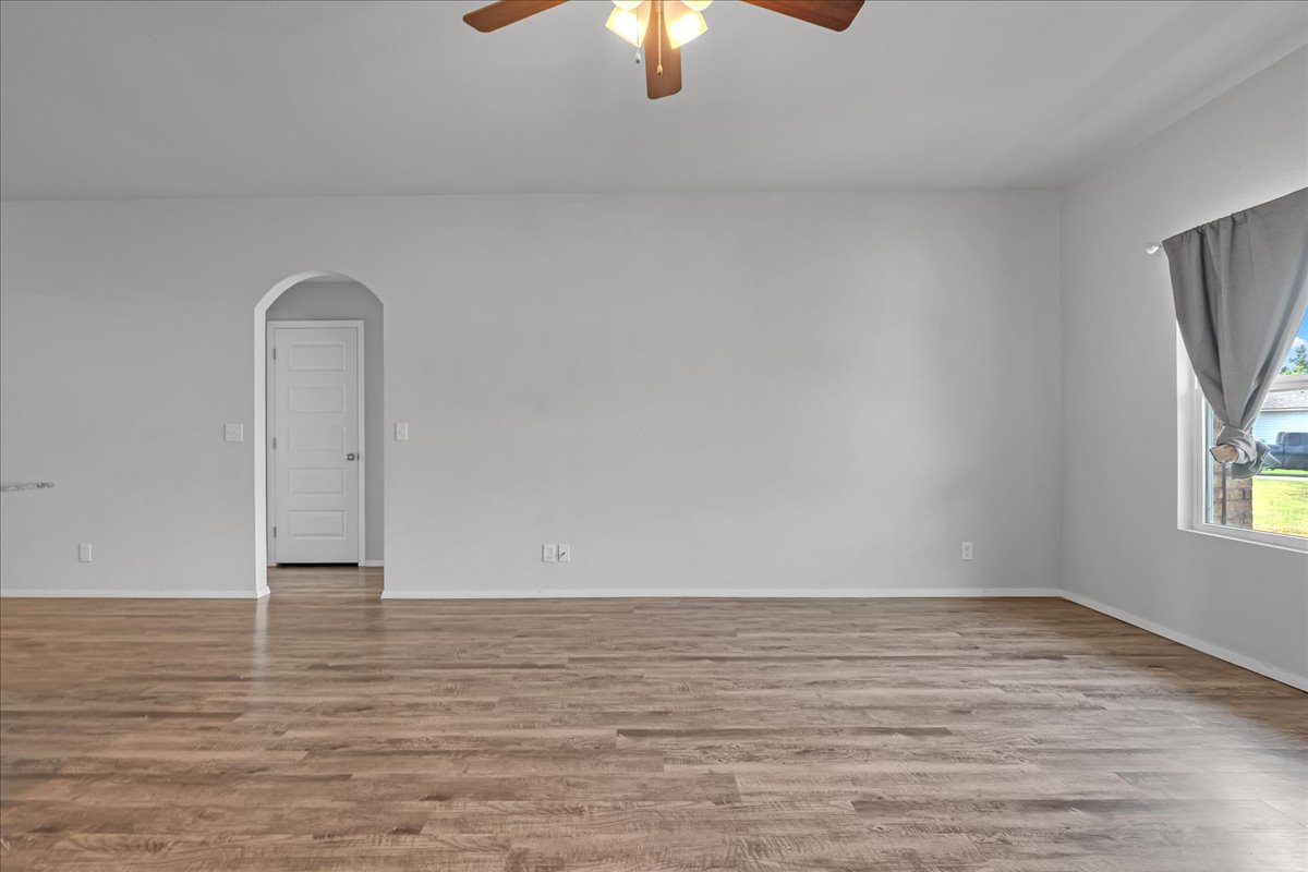 10018 E 110th Place Owasso OK 74055