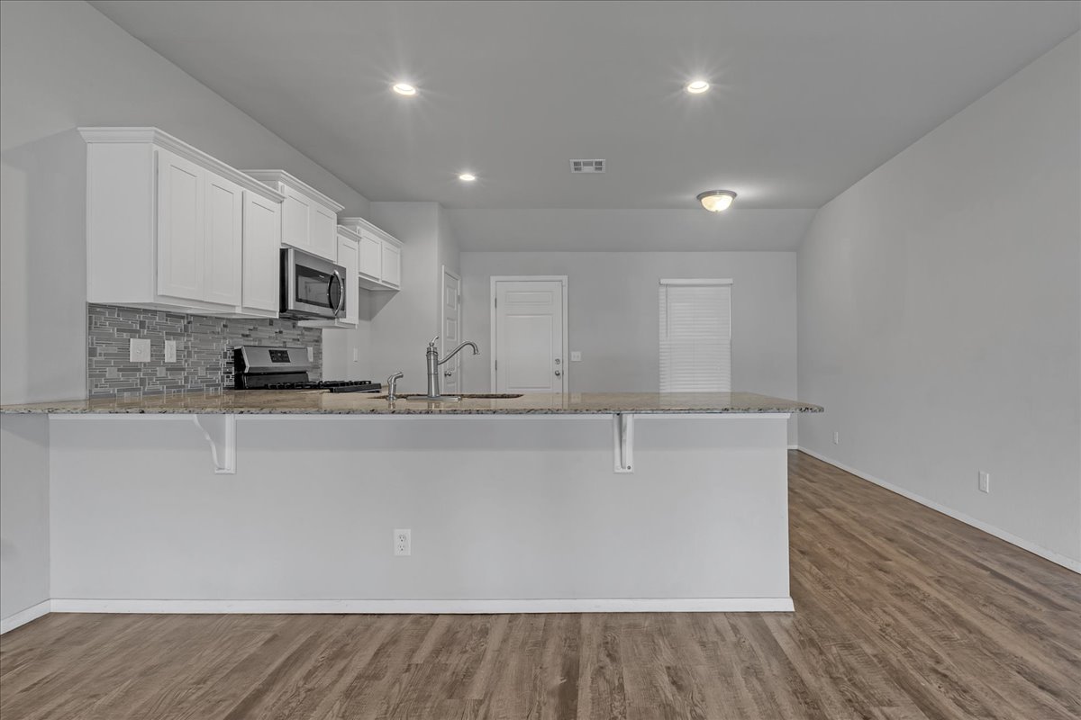 10018 E 110th Place Owasso OK 74055