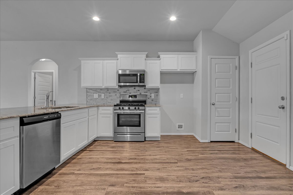 10018 E 110th Place Owasso OK 74055