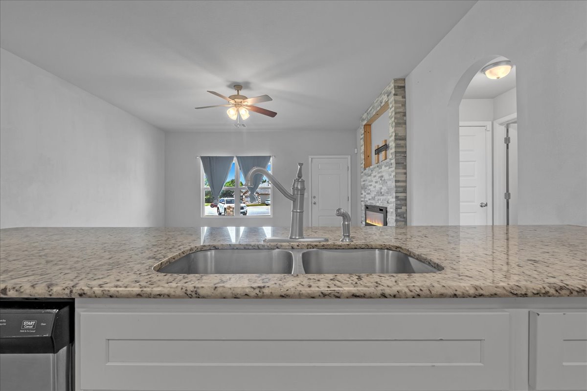 10018 E 110th Place Owasso OK 74055