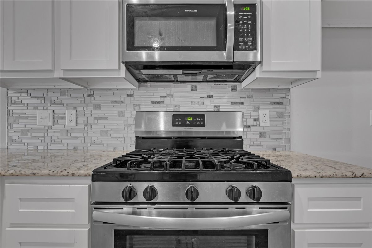 10018 E 110th Place Owasso OK 74055