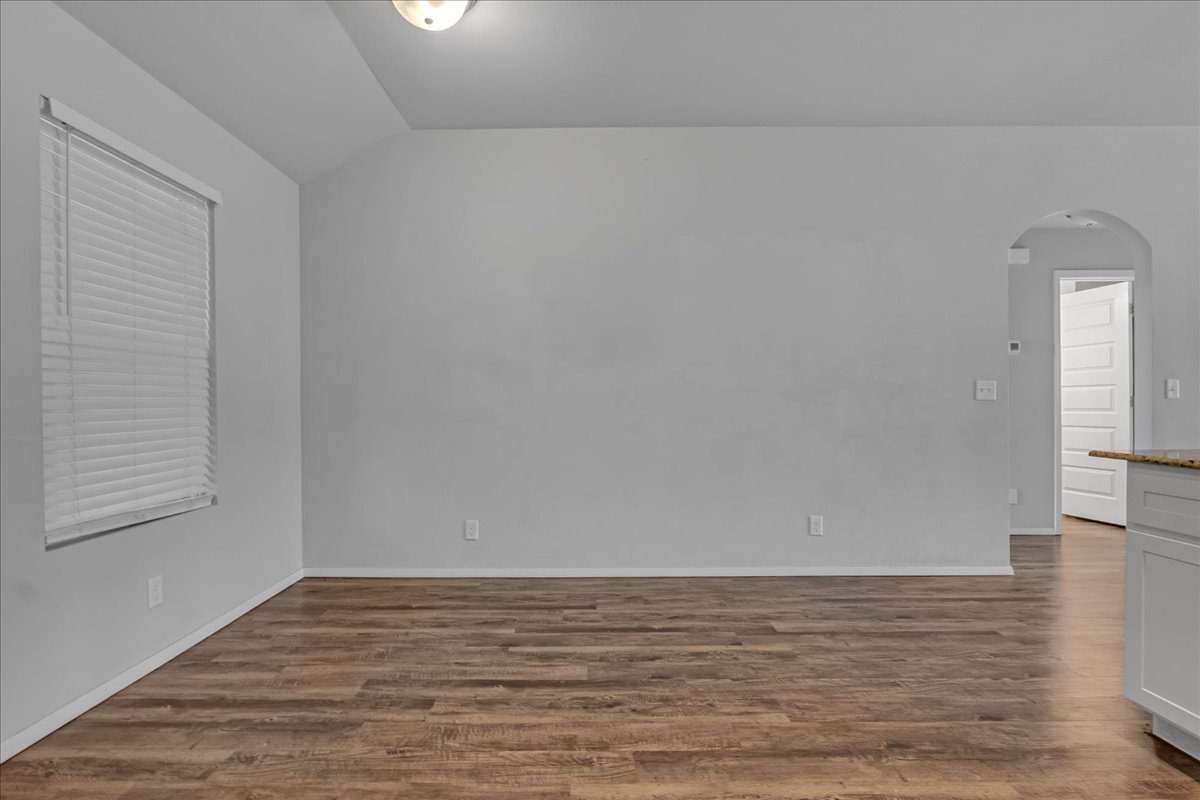 10018 E 110th Place Owasso OK 74055
