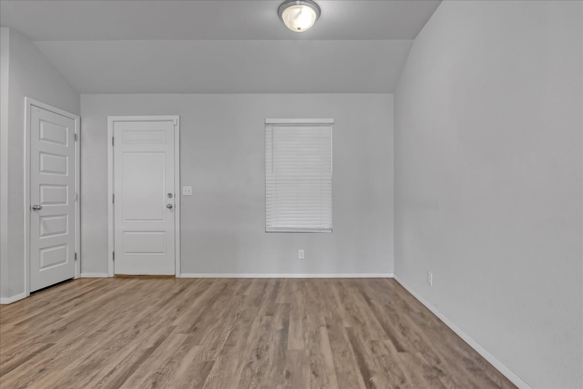 10018 E 110th Place Owasso OK 74055