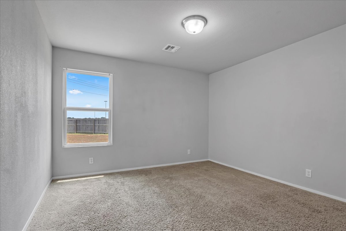 10018 E 110th Place Owasso OK 74055