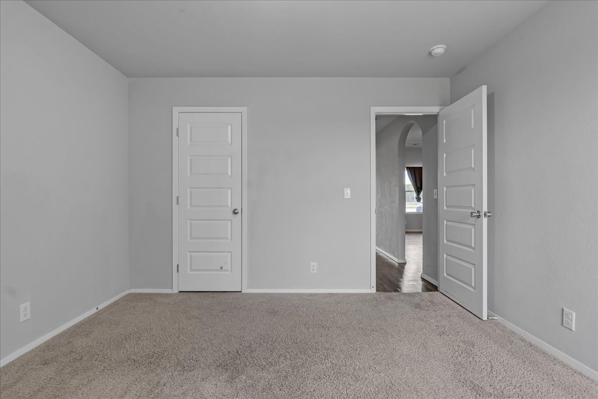 10018 E 110th Place Owasso OK 74055
