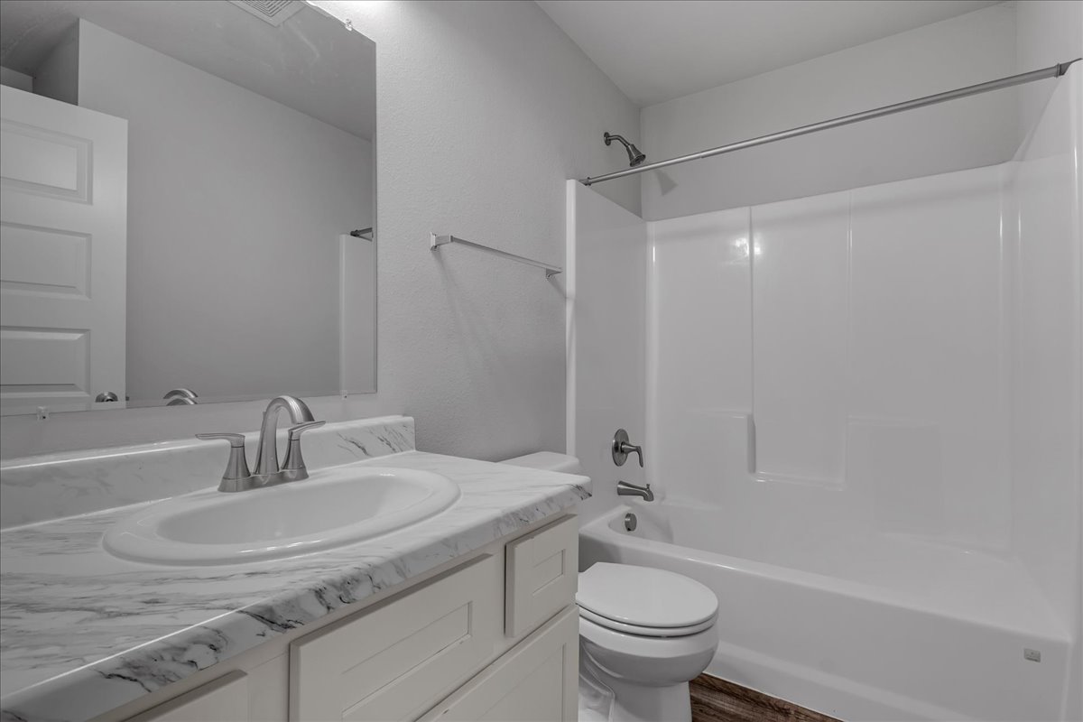 10018 E 110th Place Owasso OK 74055