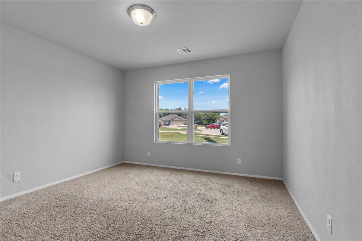 10018 E 110th Place Owasso OK 74055