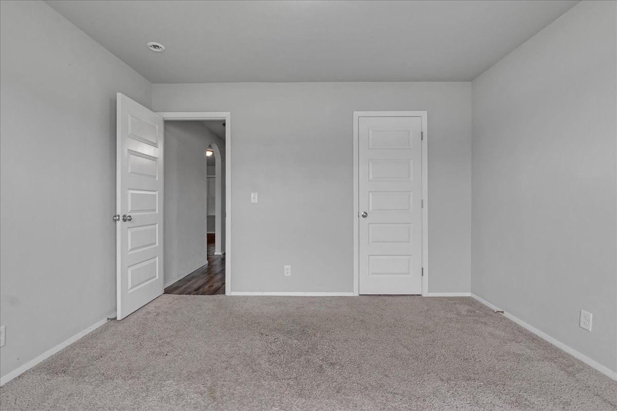 10018 E 110th Place Owasso OK 74055