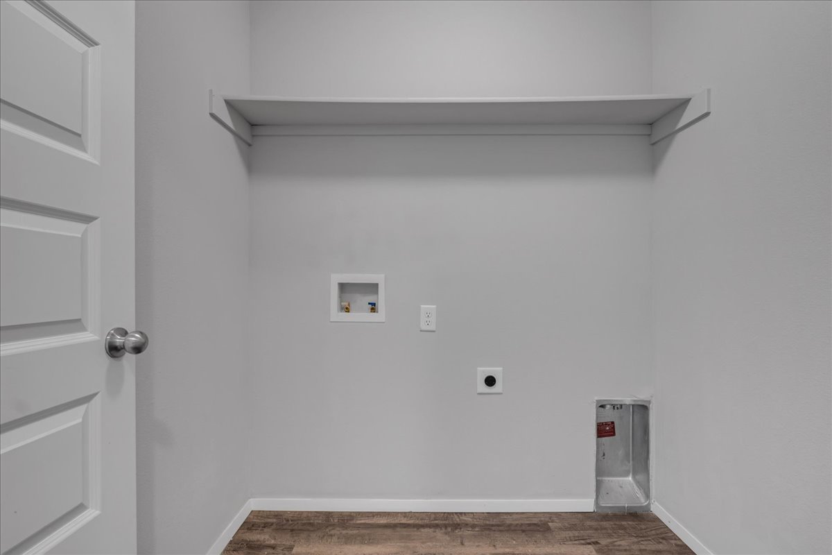 10018 E 110th Place Owasso OK 74055