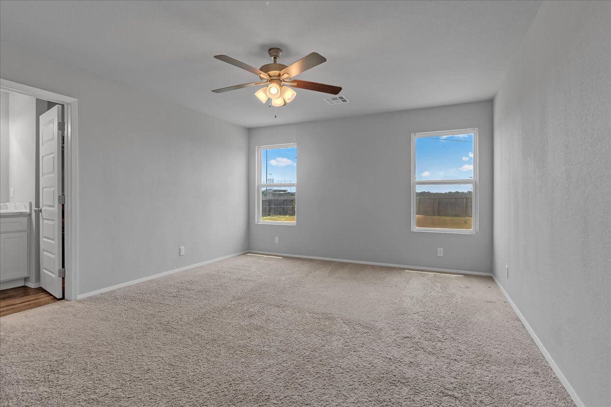 10018 E 110th Place Owasso OK 74055