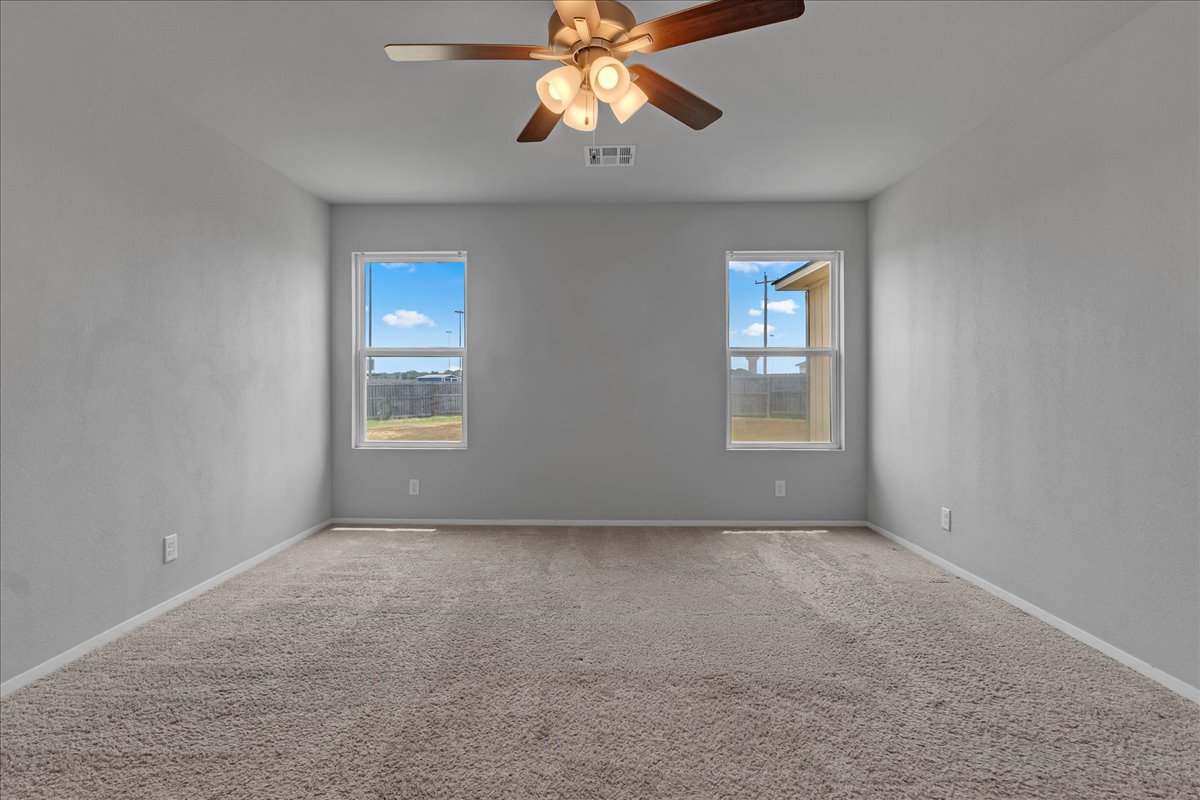 10018 E 110th Place Owasso OK 74055