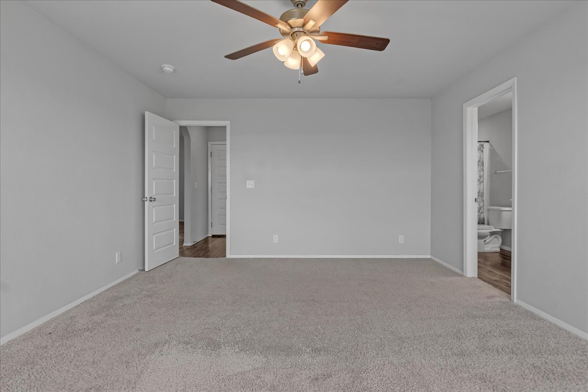 10018 E 110th Place Owasso OK 74055