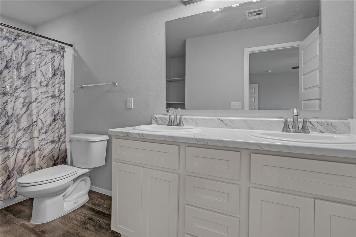 10018 E 110th Place Owasso OK 74055