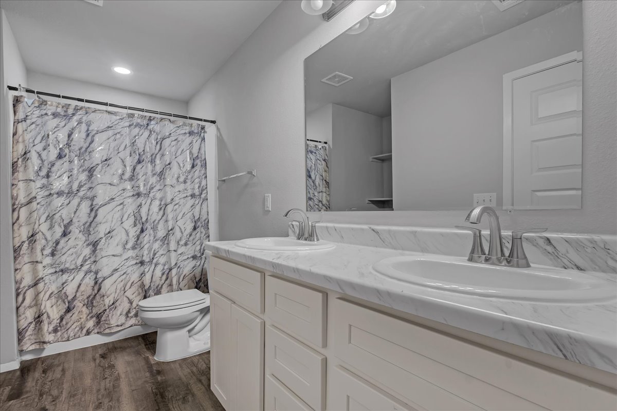 10018 E 110th Place Owasso OK 74055