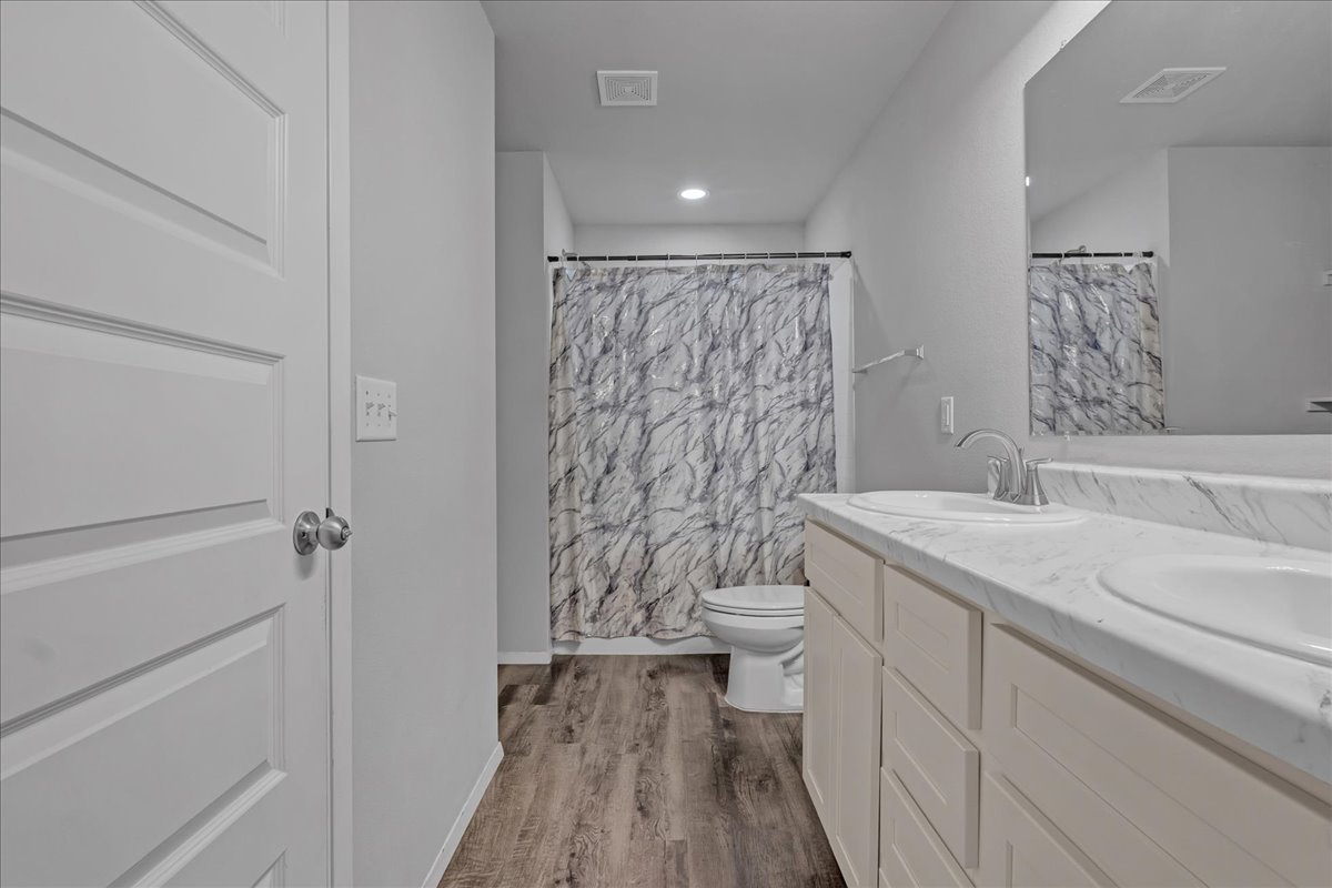 10018 E 110th Place Owasso OK 74055