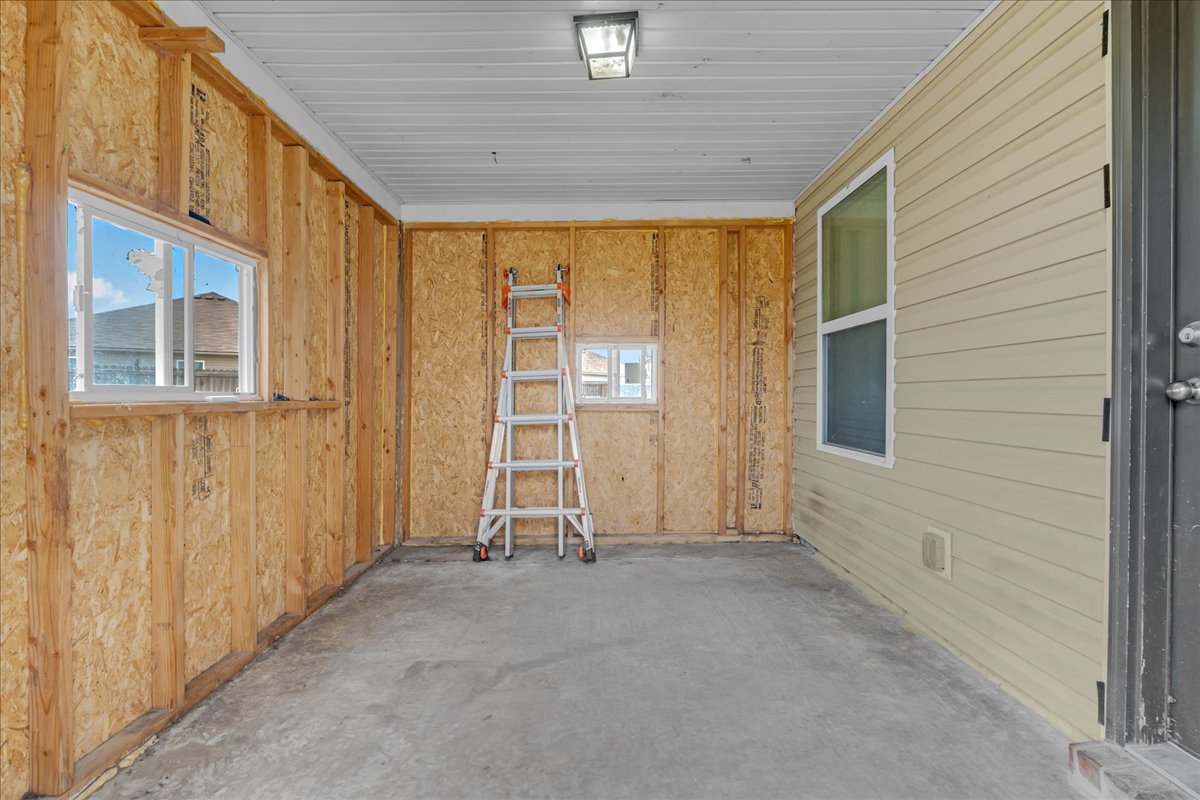 10018 E 110th Place Owasso OK 74055